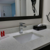 Отель Travelodge by Wyndham Calhoun South I-75, фото 8