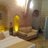 Отель Mardin Osmanlı Konağı, фото 3
