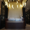 Отель Gaia Hotel Ternate, фото 11