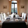 Отель Villa Miotti de Braida, фото 24