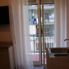 Отель B&B Isole, фото 21