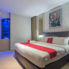 Отель RedDoorz Premium near Grand Batam Mall, фото 5