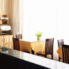 Отель GreenTree Inn Heze Railway Station Hotel, фото 17