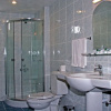 Отель Elysee Garden Family Hotel, фото 5