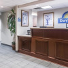 Отель Days Inn Chiefland, фото 15