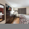 Отель Red Roof Inn Findlay, фото 7