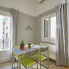 Отель Bright Bright B Central Apartment with Balcony, фото 6