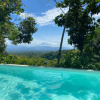 Отель Casa Libert'inn, фото 13
