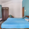 Отель GuestHouser 4 BHK Villa in Calangute, фото 5