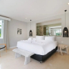 Отель Limitless Jungle Villas Complex, 5 BR, Ubud With Staff, фото 13
