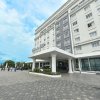 Отель Savanna Hill Resort, фото 18