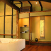 Отель Sanbounishinotouin-cho Machiya, фото 17