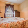 Отель Lakeside Haven, фото 7