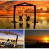 Отель Kiayazo Homestay, фото 12