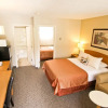 Отель Crystal Springs Lodge, фото 31
