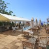 Отель Xperia Saray Beach Hotel  - All Inclusive, фото 26