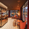 Отель The Hey Hotel, фото 23