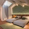 Отель Cà Toresele Relais Osteria Garden, фото 2