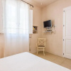 Отель Trilocale 102-tia Maria Country Inn, фото 3
