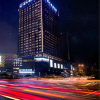 Отель New Century Life Hotel Changchun, фото 1