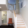 Отель Vanderbilt, Auberge Resorts Collection, фото 11