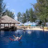 Отель Sentido Khao Lak, фото 14