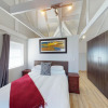 Отель Hermanus Longboat Sea Cottage, фото 2