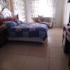 Отель MC's Self Catering Accommodation, фото 15
