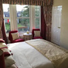 Отель Rowanlea Guest House, фото 8