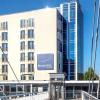 Отель Novotel Warszawa Airport, фото 39