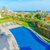 Отель Villa Phoenix, фото 7