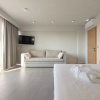 Отель Sky-High Central Penthouse - 03, фото 3