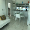 Отель My Rio Penthouse Ipanema Beach, фото 5
