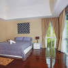 Отель Jomtien Waree 8 6 Bed, фото 20
