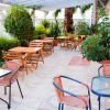 Отель Philippos Hotel, фото 10