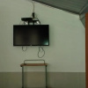 Отель Hostal El Parque, фото 13