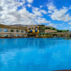 Отель Eastern El-Galala Aquapark Ain Sokhna, фото 39