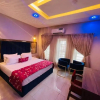 Отель Marmaris Hotels & Suites, фото 9