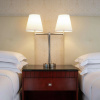 Отель Hilton Los Angeles/Universal City, фото 5