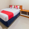 Отель OYO 1448 Mangga Dua Guest House, фото 5