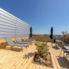 Отель Serviced Apartments Boavista Palace, фото 20