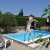 Отель Den - With Pool - C3, фото 10