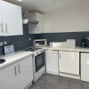 Отель Ensuite Style Studio in Selly Oak, фото 1