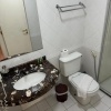 Отель Studio Living Mercure Pinheiros, фото 10