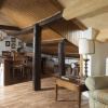 Отель Aparment in the Heart of Venice, Ideally Situaded for Visiting the City, фото 7