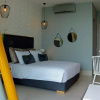 Отель BlueBay Concept Hotel by Xarm Hotels, фото 25