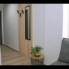 Отель New Deluxe Studio 1 - Downtown Thessaloniki-fully Equipped, фото 14