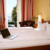 Отель Hotel-Restaurant Kaisergasthof, фото 5