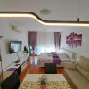 Отель Nova Galerija Studio Ema i Apartman Anita, фото 3