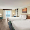 Отель Hilton Garden Inn Carlsbad Beach, фото 3